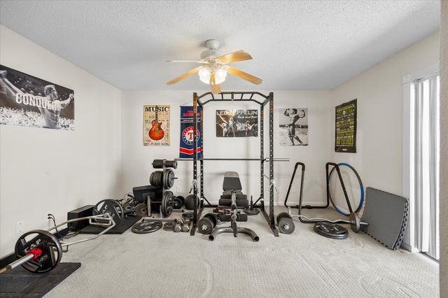 2540 Brook Hollow Court, Mesquite, TX 75150