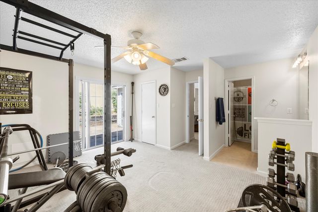 2540 Brook Hollow Court, Mesquite, TX 75150