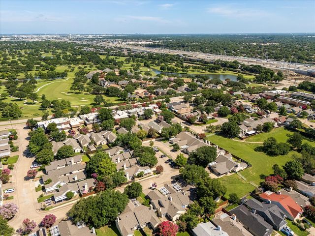 2540 Brook Hollow Court, Mesquite, TX 75150