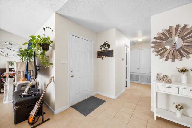 2540 Brook Hollow Court, Mesquite, TX 75150