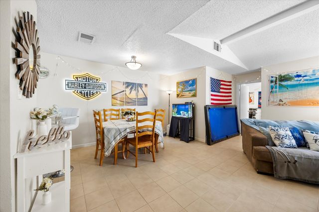 2540 Brook Hollow Court, Mesquite, TX 75150