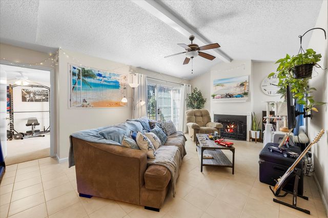 2540 Brook Hollow Court, Mesquite, TX 75150