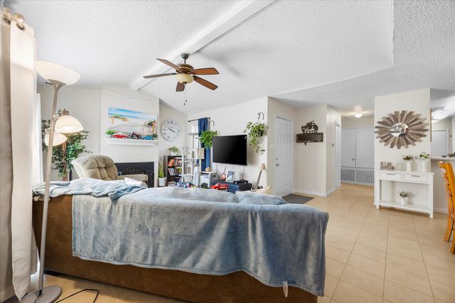 2540 Brook Hollow Court, Mesquite, TX 75150