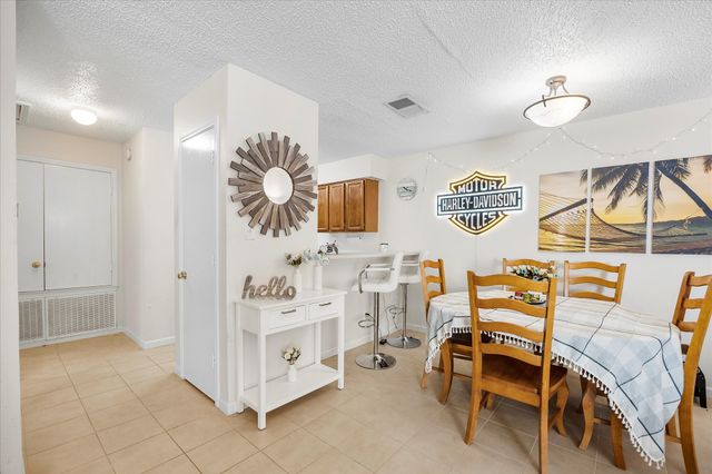 2540 Brook Hollow Court, Mesquite, TX 75150