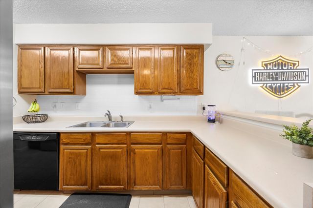 2540 Brook Hollow Court, Mesquite, TX 75150