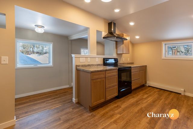 1393 SIXTH AVENUE, Fairbanks, AK 99701