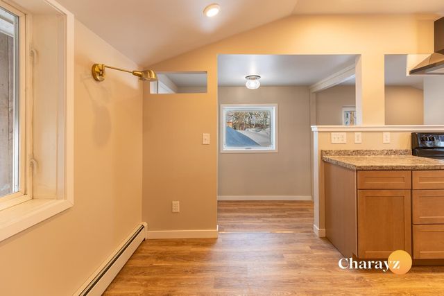 1393 SIXTH AVENUE, Fairbanks, AK 99701