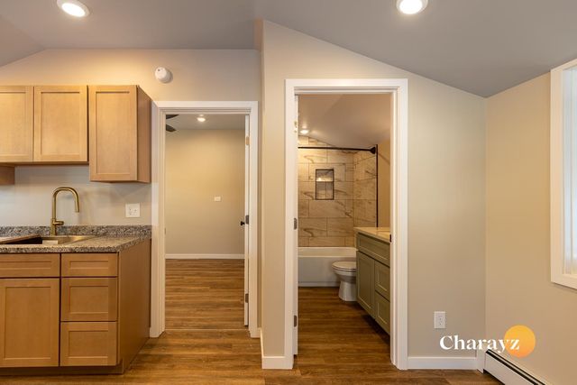 1393 SIXTH AVENUE, Fairbanks, AK 99701