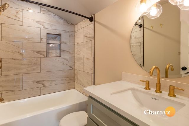 1393 SIXTH AVENUE, Fairbanks, AK 99701