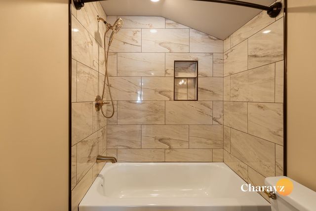 1393 SIXTH AVENUE, Fairbanks, AK 99701