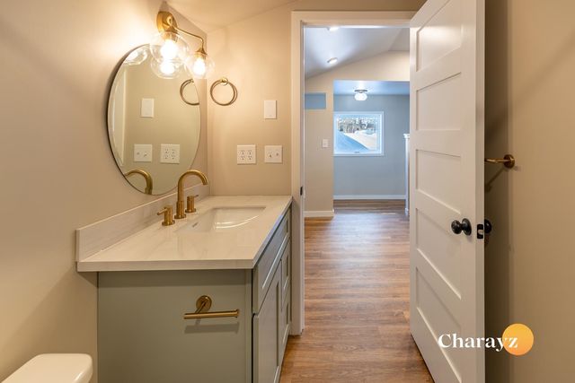 1393 SIXTH AVENUE, Fairbanks, AK 99701