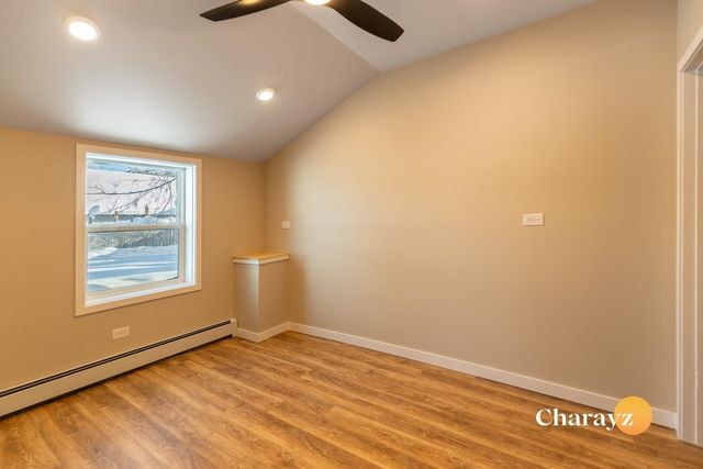 1393 SIXTH AVENUE, Fairbanks, AK 99701