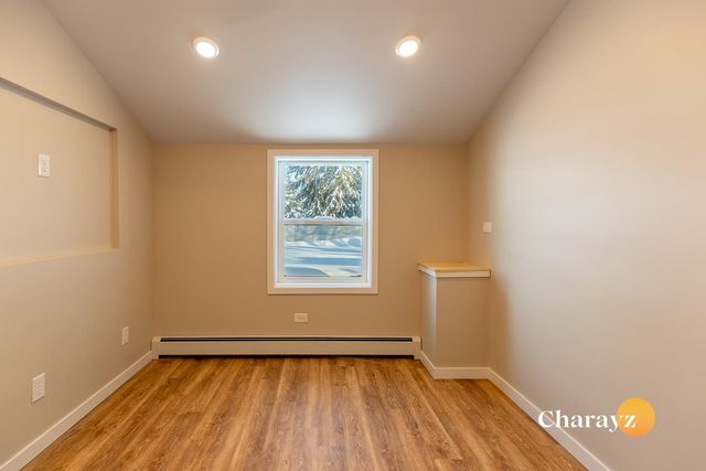 1393 SIXTH AVENUE, Fairbanks, AK 99701