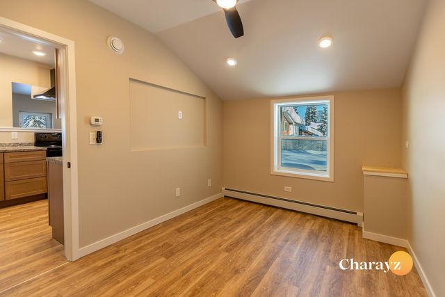 1393 SIXTH AVENUE, Fairbanks, AK 99701