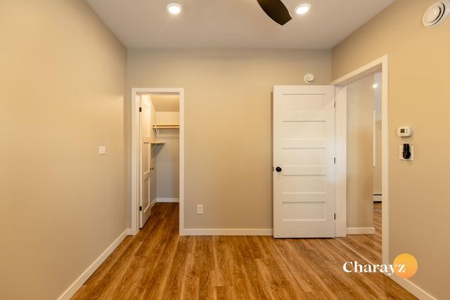 1393 SIXTH AVENUE, Fairbanks, AK 99701