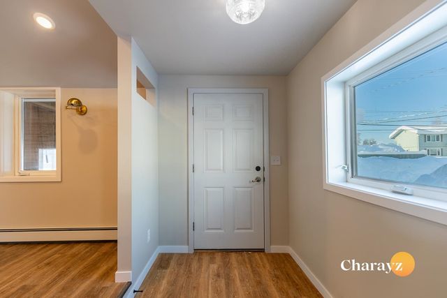 1393 SIXTH AVENUE, Fairbanks, AK 99701