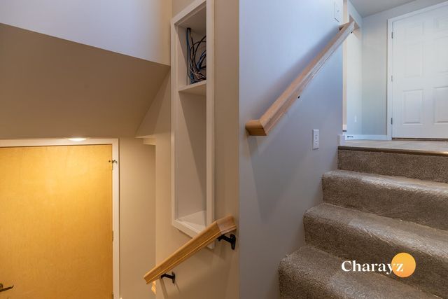 1393 SIXTH AVENUE, Fairbanks, AK 99701