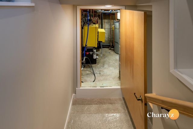 1393 SIXTH AVENUE, Fairbanks, AK 99701