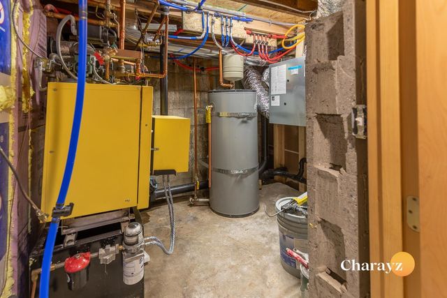 1393 SIXTH AVENUE, Fairbanks, AK 99701