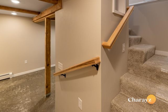 1393 SIXTH AVENUE, Fairbanks, AK 99701