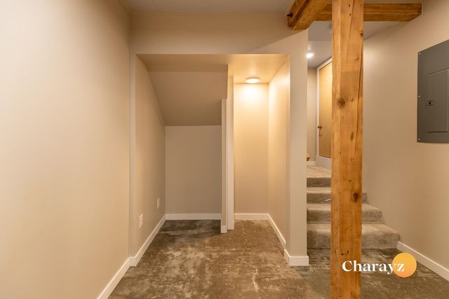 1393 SIXTH AVENUE, Fairbanks, AK 99701