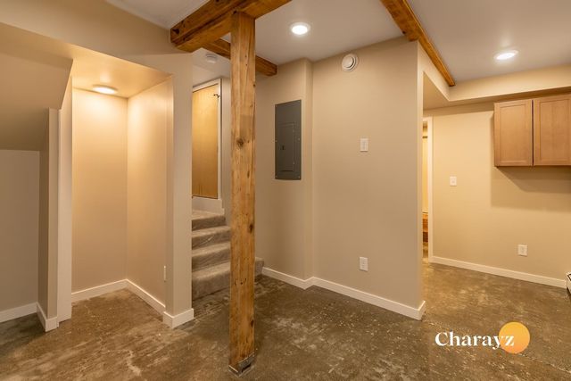 1393 SIXTH AVENUE, Fairbanks, AK 99701