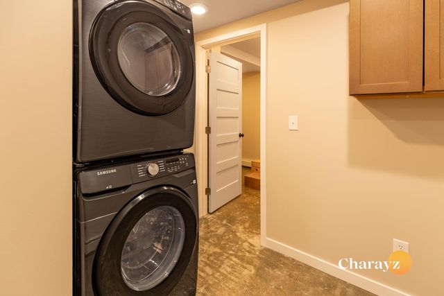 1393 SIXTH AVENUE, Fairbanks, AK 99701