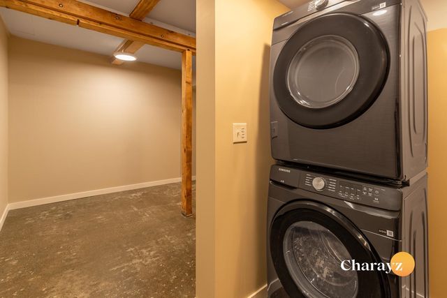 1393 SIXTH AVENUE, Fairbanks, AK 99701