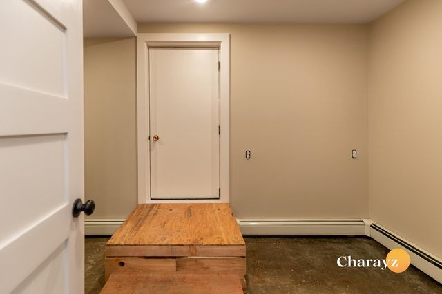 1393 SIXTH AVENUE, Fairbanks, AK 99701