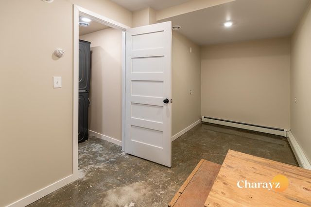 1393 SIXTH AVENUE, Fairbanks, AK 99701