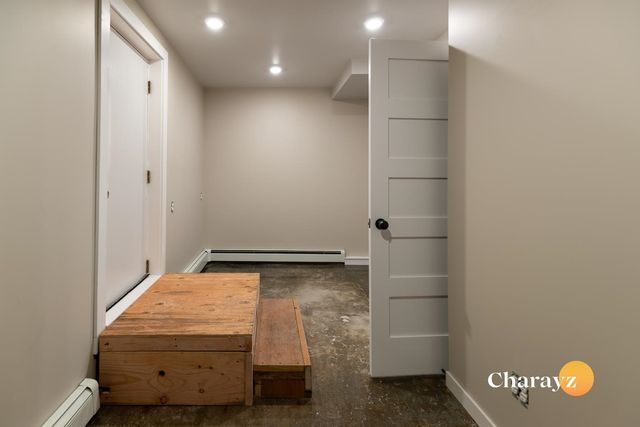 1393 SIXTH AVENUE, Fairbanks, AK 99701