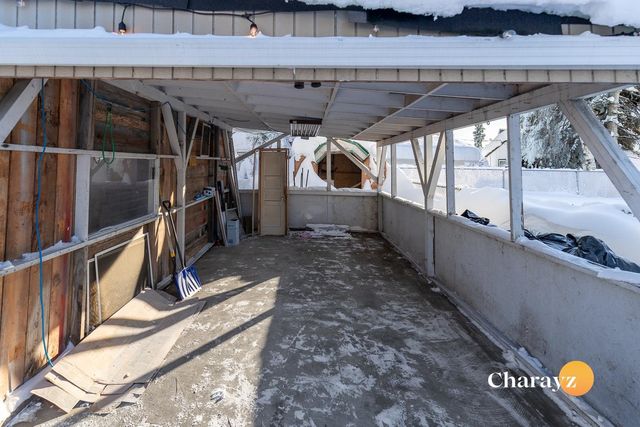 1393 SIXTH AVENUE, Fairbanks, AK 99701