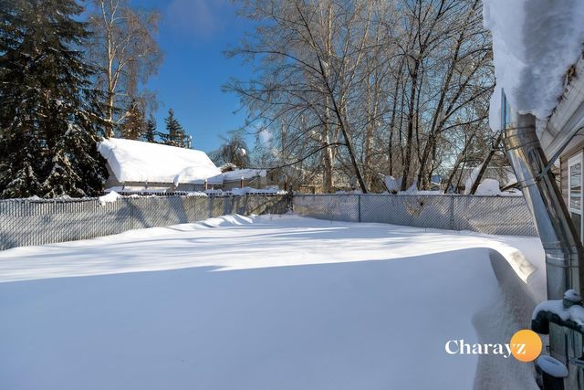 1393 SIXTH AVENUE, Fairbanks, AK 99701