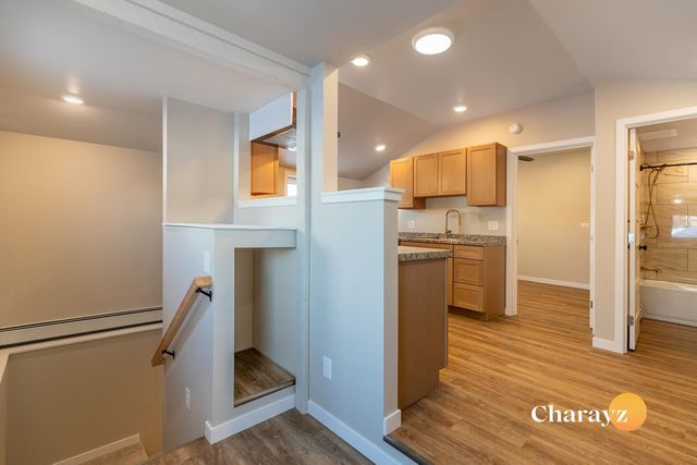 1393 SIXTH AVENUE, Fairbanks, AK 99701