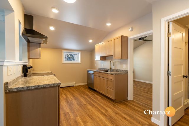 1393 SIXTH AVENUE, Fairbanks, AK 99701