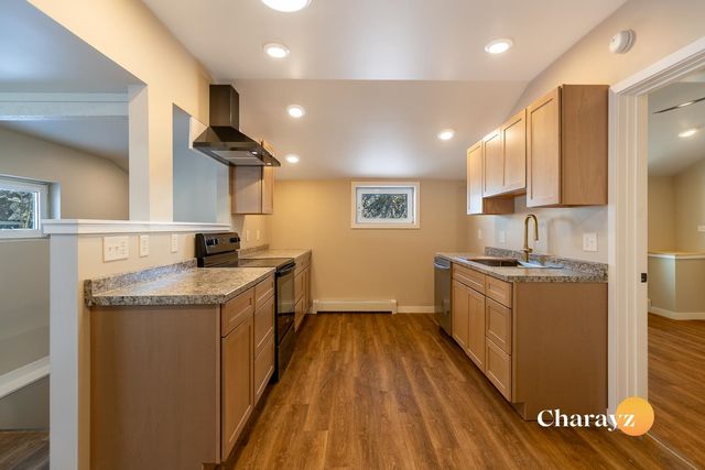 1393 SIXTH AVENUE, Fairbanks, AK 99701