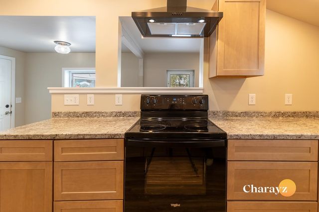 1393 SIXTH AVENUE, Fairbanks, AK 99701