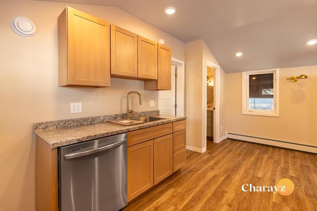 1393 SIXTH AVENUE, Fairbanks, AK 99701