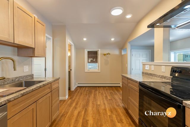 1393 SIXTH AVENUE, Fairbanks, AK 99701