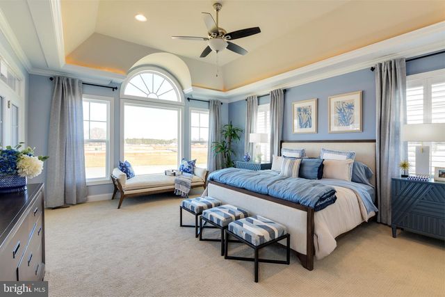 29455 TREE SWALLOW DR, Millsboro, DE 19966