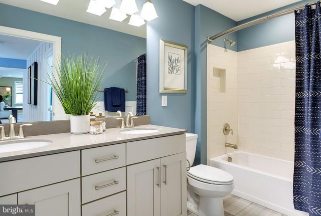 29455 TREE SWALLOW DR, Millsboro, DE 19966