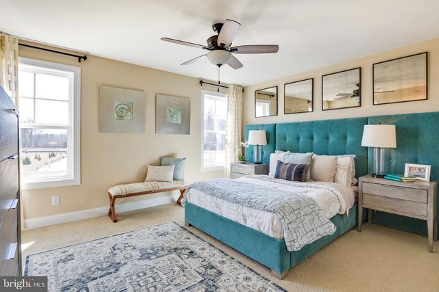 29455 TREE SWALLOW DR, Millsboro, DE 19966