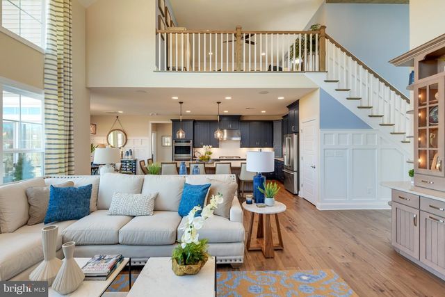 29455 TREE SWALLOW DR, Millsboro, DE 19966