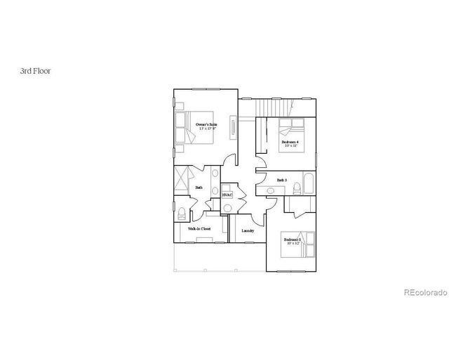 7418 Whiteclover Ln, Littleton, CO 80125