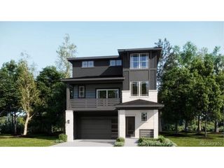 7418 Whiteclover Ln, Littleton, CO 80125