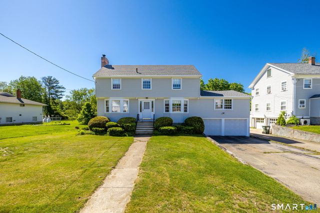 84 Norwich Avenue, Colchester, CT 06415