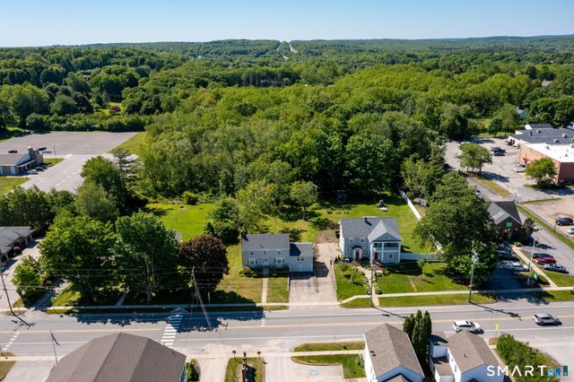84 Norwich Avenue, Colchester, CT 06415