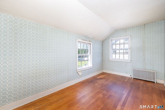 84 Norwich Avenue, Colchester, CT 06415