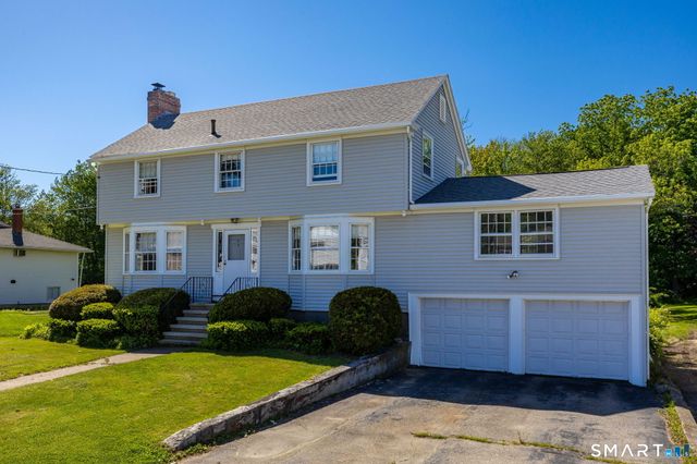 84 Norwich Avenue, Colchester, CT 06415
