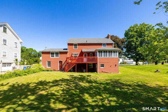 84 Norwich Avenue, Colchester, CT 06415